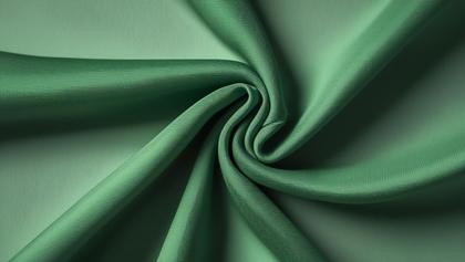 Imagem de Tecido Lycra Tensionada 5,00 X 1,80 Metros