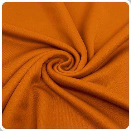 Imagem de Tecido Malha Crepe Liso 1m x 1,47m