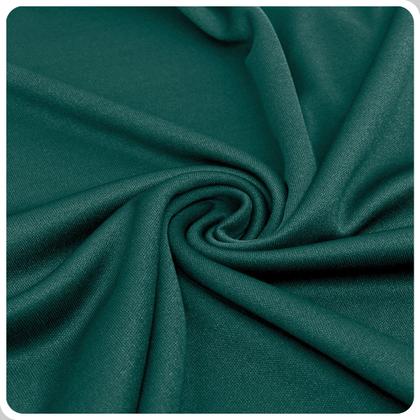 Imagem de Tecido Malha Crepe Liso 1m x 1,47m