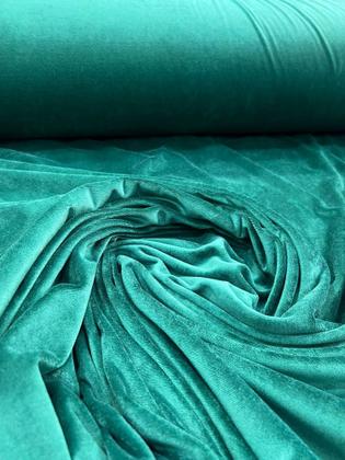 Imagem de Tecido malha plush (1m x 1,50)