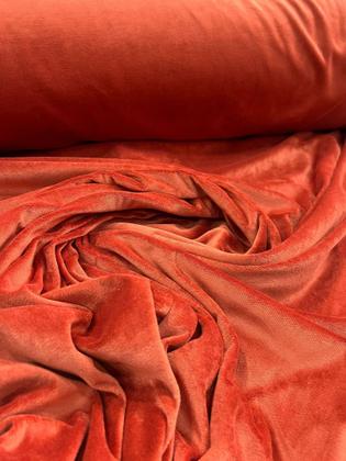 Imagem de Tecido malha plush (1m x 1,50)