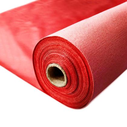 Imagem de Tecido Napa Impermeável Bagum Cores 10x1,4 Metros Linear