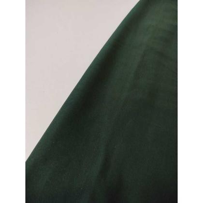 Imagem de Tecido Neoprene Malha Montaria Largura 1,55