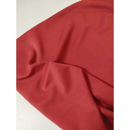 Imagem de Tecido Neoprene Malha Montaria Largura 1,55