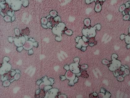 Imagem de Tecido newsoft 1,00m X 1,50m