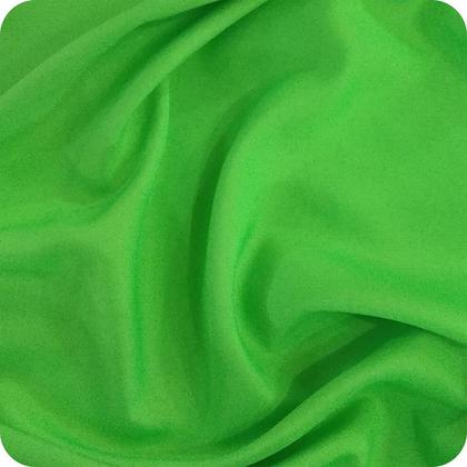 Imagem de Tecido Oxford 4m X 3m Larg Decoração Painel de Festa Várias Cores