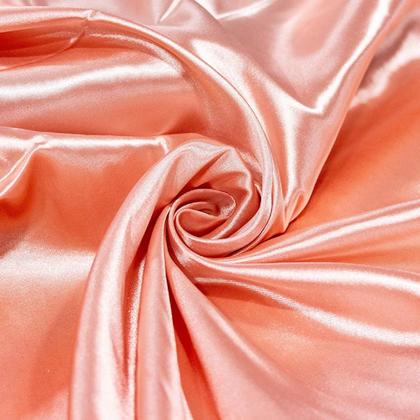 Imagem de Tecido Plano Cetim Com Elastano Liso 1m x 1,47m