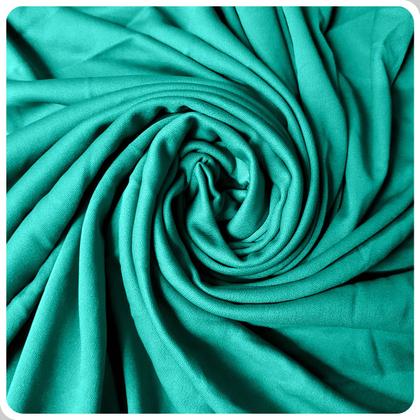 Imagem de Tecido Plano Velboa Liso 1m x 1,50m