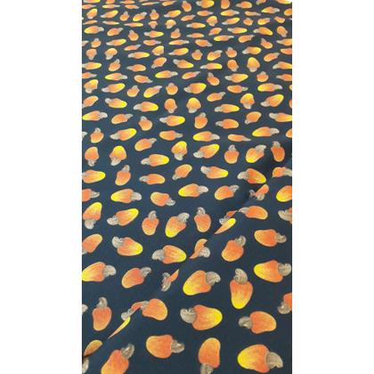 Imagem de Tecido Tricoline 55 Estampas Disponíveis 100% Algodão 0,50cm x 1,50mt