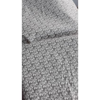 Imagem de Tecido Tricoline 55 Estampas Disponíveis 100% Algodão 0,50cm x 1,50mt