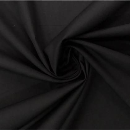 Imagem de Tecido Tricoline Lisa 100% Algodão 50 x 150 cm Peripan