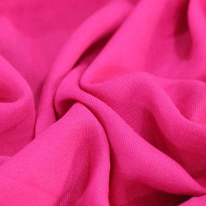 Imagem de Tecido Viscose lisa 1 metro x 1,46