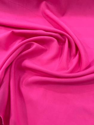 Imagem de Tecido Viscose lisa 1 metro x 1,46