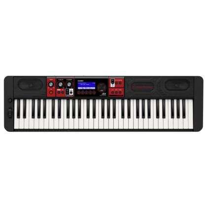 Imagem de Teclado Casio Casiotone CT-S1000V C2 Preto