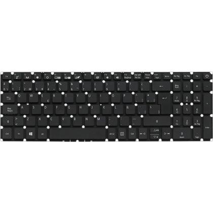 Imagem de Teclado para Notebook Acer Aspire 3 A315-41-R287