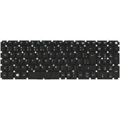 Imagem de Teclado para Notebook Acer Aspire E5-553G-18QW