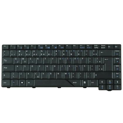 Imagem de Teclado para Notebook Acer NSK-H362M