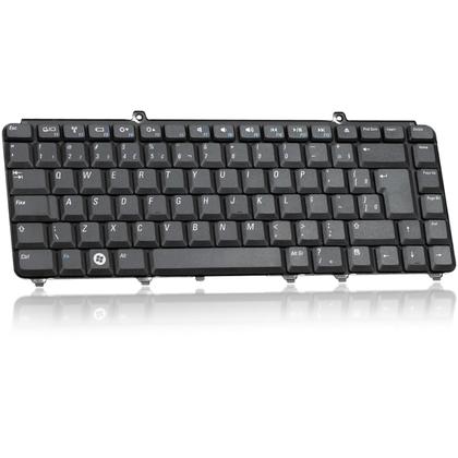 Imagem de Teclado para Notebook Dell 1547