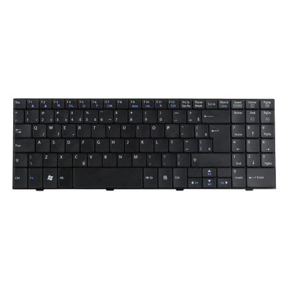 Imagem de Teclado para Notebook LG MP-09M13US-920