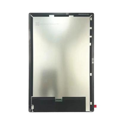 Imagem de Tela LCD Touch Screen Digitizer De Vidro Para Reparo Samsung Galaxy Tab A8 10.5" SM-X200 SM-X205