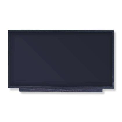 Imagem de Tela para Notebook bringIT compatível com Lenovo ThinkPad E14 20RB 14" Fosca