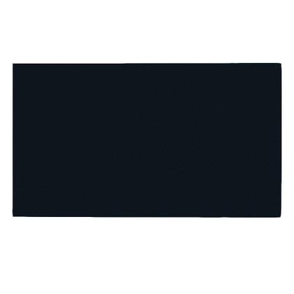 Imagem de Tela para Notebook compatível com Asus D450CA 14" Brilhante