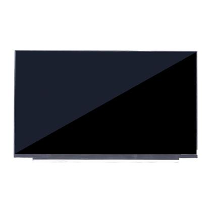 Imagem de Tela para Notebook compatível com Dell G15 G15-A0506-PS10P 15.6" Fosca