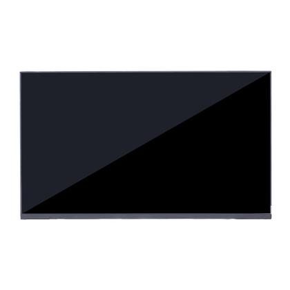 Imagem de Tela para Notebook compatível com Dell Latitude 5400 5500 5410 5510 14" Fosca