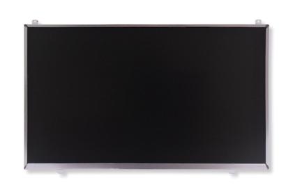 Imagem de Tela para Notebook compatível com Samsung Ativ Book NP530U3C-AD5BR 13.3" Fosca