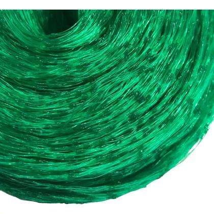 Imagem de Tela Passarinheiro Contra Pássaros E Pombos - 5m X 10m