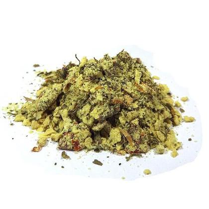 Imagem de Tempero Ana Maria (Granel 100g)