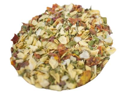 Imagem de Tempero Chimichurri Top De Linha Para Churrasco 500gr