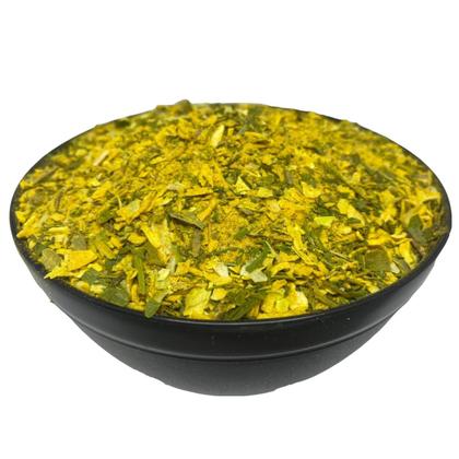 Imagem de Tempero Ervas Finas Com Limão 500gr Tempero Lourenço