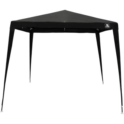 Imagem de Tenda Gazebo Polietileno 3mX3mts Black - Bel Fix