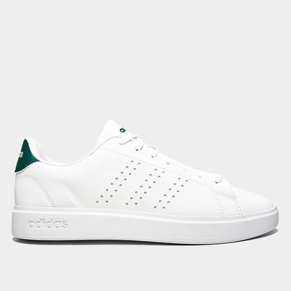 Imagem de Tênis Adidas Advantage 2 0 Masculino