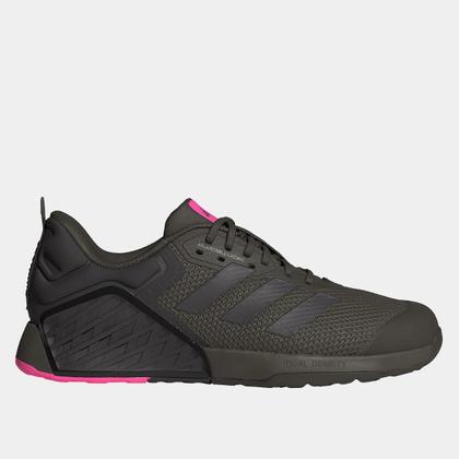 Imagem de Tênis Adidas Dropset 3