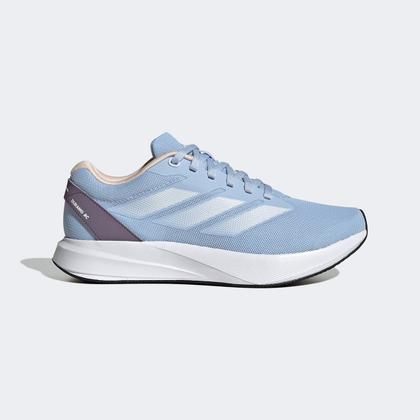 Imagem de Tênis Adidas Duramo Rc Feminino