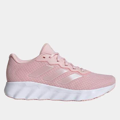 Imagem de Tenis Adidas Switch Move Feminino