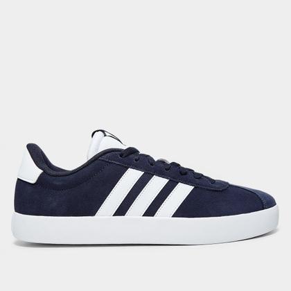 Imagem de Tênis Adidas Vl Court 3 0 Masculino