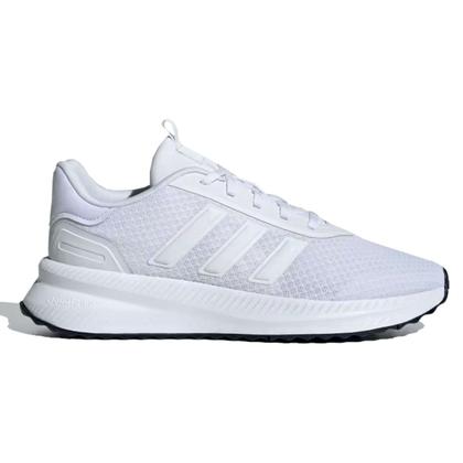 Imagem de Tênis Adidas X_PlrPath - Masculino - Branco