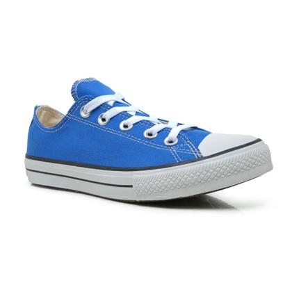 Imagem de Tenis All Feminino Masculino Star Cano Baixo Clássico Authentic 337Te