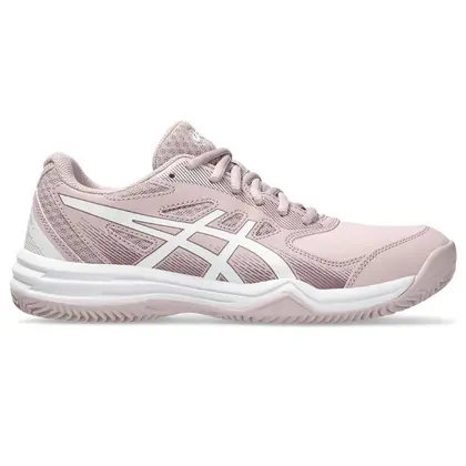 Imagem de Tênis Asics Court Slide 3 Clay/Oc Feminino