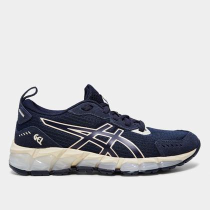 Imagem de Tênis Asics Gel-Quantum 360 Ctw Feminino