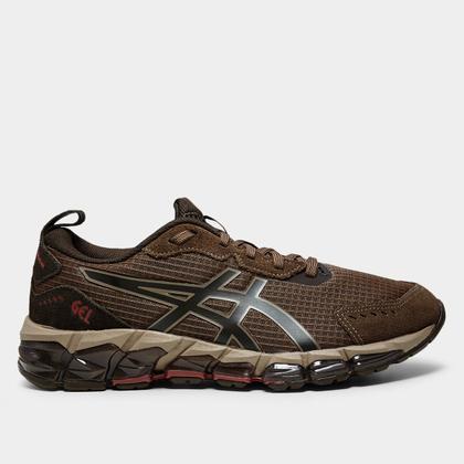 Imagem de Tênis Asics Gel-Quantum 360 CTW Masculino