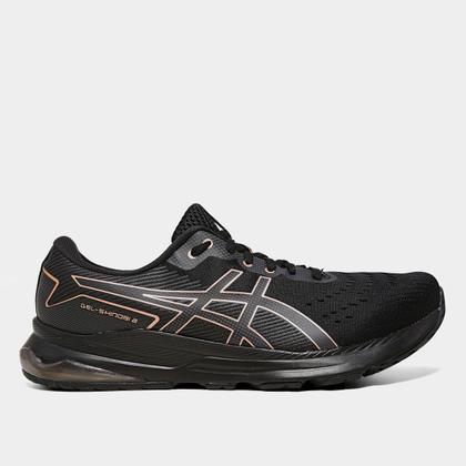 Imagem de Tênis Asics Gel-Shinobi 2 Feminino