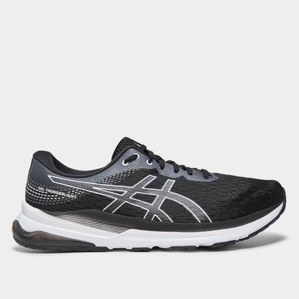 Imagem de Tênis Asics Gel-Thunderlight Masculino