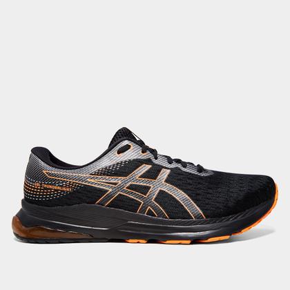 Imagem de Tênis Asics Gel-Thunderlight Masculino