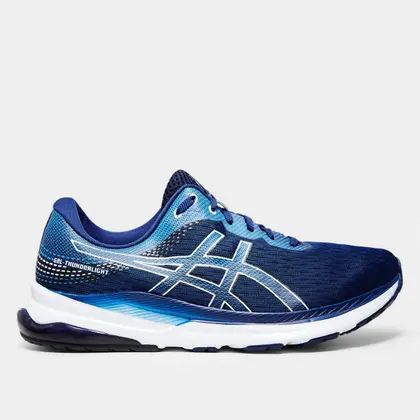 Imagem de Tênis Asics Gel-Thunderlight Masculino