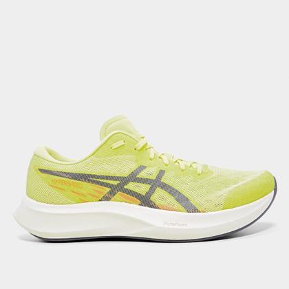 Imagem de Tênis Asics Hyper Speed 4 Feminino
