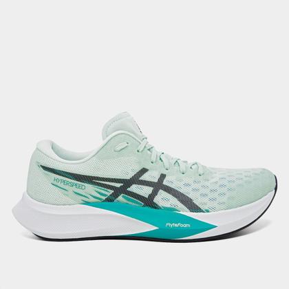 Imagem de Tênis Asics Hyper Speed 4 Feminino
